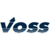 Voss Properties Corp Logotype