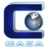 GAIA TECH Logotype