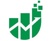 Inovalley Consulting & Technology Logotype