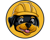 The Lead Dog Logotype