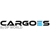 Cargoes Logotype