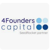 4Founders Capital Logotype