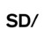 Socio Design Logotype