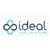 Ideal Care Solutions Logotype