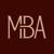 Michael Bell Architect Logotype