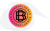 Brandnfluence Digital Marketing Logotype