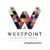 WestPoint Financial Group Logotype