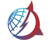 Online Transltor Service Logotype