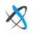 XenPark Solutions Logotype