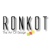 Ronkot Design, LLC Logotype