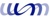 Wiseman & Mills Logotype
