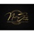 Next on Scene Logotype