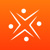 DLUX TECH Logotype