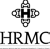 HRMC Logotype