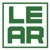 Lear Construction Management Logotype