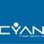 CYAN Interactiva Logotype
