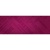 Proforma Signature Solutions Logotype