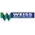 WEISS REALTY LTD., Brokerage Logotype