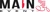 Main Event Catering Logotype