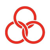 RMI Global Logistic Services Logotype
