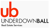 Underdown Ball & Associates LLC Logotype