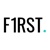 F1RST Logotype