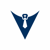 Velvish Logotype