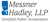 Messner & Hadley, LLP Logotype