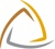 reliance freight Logotype