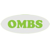 Online Marketing & PC Security Solutions Logotype