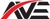 AVE Enterprises Logotype