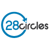 28 Circles LLC Logotype