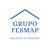 Grupofesmap Logotype