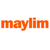 Maylim Limited Logotype