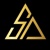 Sleek App Logotype