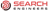 Search Engineers Logotype