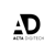 Acta Digitech Logotype