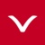Vitruvian Agency Logotype