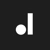 dizayn.io | Product Development Studio Logotype