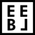 Agencia enelBlanco Logotype