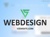 Vzemi Site LTD Logotype