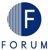 Forum Digital Marketing Logotype