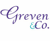 Greven & Co Logotype