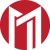 Magnes Marketing Logotype