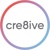 Cre8ive Logotype