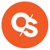 Olive + Spark Design Studio, Inc. Logotype