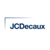 JCDecaux Brasil Logotype