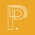 Pittsburgh Yards Logotype