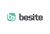 Besite.pl - E-commerce & Web Development Logotype