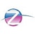 Zoe Web Solutions Logotype